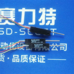 Válvula Solenoide Brevini BG200E2ACL250R08 de Aluminio Fundido a Presión, Tipo de Desbordamiento, para Uso Mecánico con Vapor - Product Image 4