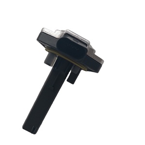 Capteur de niveau d'<span class=keywords><strong>huile</strong></span> <span class=keywords><strong>moteur</strong></span> réf. 06E907660, pour <span class=keywords><strong>AUDI</strong></span> VW SEAT - Product Image 6