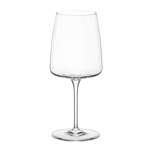 Verre à vin rouge Planeo Large 55,5 cl Bormioli Rocco H 21,6 cm Ø 9,2 cm - Product Image 1