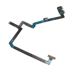 Câble plat de cardan pour DJI <span class=keywords><strong>Phantom</strong></span> <span class=keywords><strong>4</strong></span> <span class=keywords><strong>Pro</strong></span>/<span class=keywords><strong>4</strong></span> <span class=keywords><strong>Pro</strong></span> <span class=keywords><strong>Plus</strong></span>, neuf, flexible, pièces de rechange pour service de réparation - Product Image 3