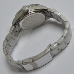 2023 nouvelle <span class=keywords><strong>montre</strong></span> mécanique en gros hommes <span class=keywords><strong>Bracelet</strong></span> en <span class=keywords><strong>acier</strong></span> inoxydable automatique étanche logo personnalisé <span class=keywords><strong>montre</strong></span> Relogio Masculino - Product Image 3