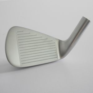 <span class=keywords><strong>Jasde</strong></span> Factory OEM 4-PW forjado de dos piezas de cuerpo hueco palos de golf juegos de hierro con tornillo - Product Image 4
