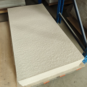 Panel <span class=keywords><strong>de</strong></span> Pared <span class=keywords><strong>de</strong></span> Piedra Natural Ultrafino Flexible MCM <span class=keywords><strong>de</strong></span> 3 mm, Revestimiento <span class=keywords><strong>de</strong></span> Piedra Flexible para Revestimiento <span class=keywords><strong>de</strong></span> Paredes - Product Image 4