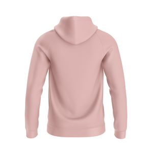 Nouveau Logo personnalisé français Terry bidimensionnel diable <span class=keywords><strong>Anime</strong></span> hommes pleine fermeture éclair sweats à capuche ange sérigraphie grande taille unisexe sweat - Product Image 3