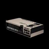 Pour RTX 5060 Ti 16G GDDR6 INSPIRE 2X OC Refroidisseur d'Eau pour Ordinateur de Bureau PCI Express 4.0 16X Neuf Non Ouvert Prise en Charge de la Livraison Personnelle