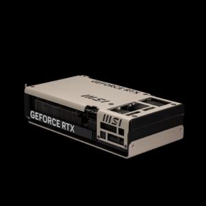 MSI RTX 5060 Ti 16G INSPIRE 2X OC Hardcore Master Nuevo, sin abrir, admite entrega personal y garantía - Product Image 5