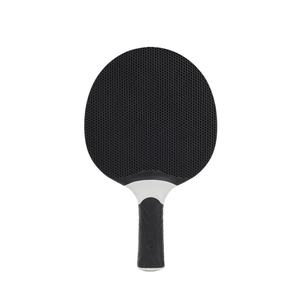 <span class=keywords><strong>Raquette</strong></span> <span class=keywords><strong>de</strong></span> tennis <span class=keywords><strong>de</strong></span> table en <span class=keywords><strong>plastique</strong></span> personnalisée pour l'extérieur <span class=keywords><strong>Raquette</strong></span> <span class=keywords><strong>de</strong></span> <span class=keywords><strong>ping</strong></span>-<span class=keywords><strong>pong</strong></span> <span class=keywords><strong>de</strong></span> table en <span class=keywords><strong>plastique</strong></span> pour le sport en famille - Product Image 3