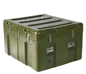 เคสป้องกันภัยพลาสติกแข็ง249L 248L 247L JM877553แบบใหม่ปรับแต่งได้เพื่อความปลอดภัยในการป้องกันด้วยพลาสติกแข็งแบบหมุนได้ตามต้องการ - Product Image 1