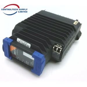 Nouveau module PLC P0972A7 FBI10E au prix d'usine avec la meilleure qualité - Product Image 4