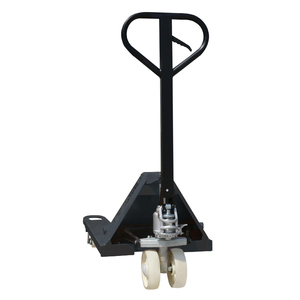 Tipo H 1 Tonelada <span class=keywords><strong>2</strong></span> Toneladas 3 Toneladas 5 Toneladas <span class=keywords><strong>2</strong></span> Toneladas Empilhadeira Preço, <span class=keywords><strong>FORKLIFT</strong></span> FORNECEDOR Fornecedor, CAMINHÃO <span class=keywords><strong>FORKLIFT</strong></span> Fábrica, 2000kg 3000kg - Product Image 5