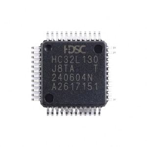 Convertidor de Corriente Continua VE-J24-EY Nuevo, 48V 50W con Certificado CE, Circuito Integrado - Product Image 1