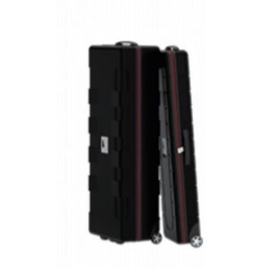 BIG LEDUP – cornice luminosa modulare e wireless per fiere e POS - Product Image 5