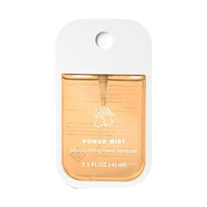Portable Fruit Odeur Liquide <span class=keywords><strong>Gel</strong></span> Désinfectant Pour Les Mains Propre Liquide De Lavage Des Mains Logo Personnalisé Lavage Des Mains Désinfectant Parfums De Fruits Frais - Product Image 2