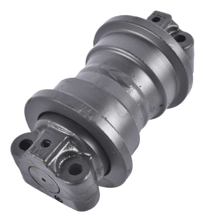 Los Rodamientos De Giro De La Excavadora Caterpillar Para E307 - China - Foto 5