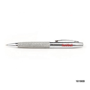 El <span class=keywords><strong>Mejor</strong></span> <span class=keywords><strong>Precio</strong></span> de <span class=keywords><strong>calidad</strong></span> superior personalizado de metal de la <span class=keywords><strong>pluma</strong></span> - Product Image 2