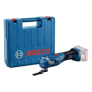 GOP185 <span class=keywords><strong>Batterie</strong></span> au lithium 18V, machine de coupe universelle rechargeable, pelle électrique multifonctionnelle, coupe, 1 an - Product Image 5