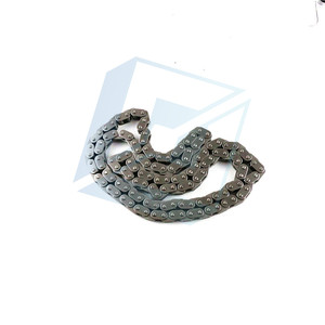 Kit Catena di Distribuzione 9 Pezzi 1.4 TFSI BLG BMY CAV <span class=keywords><strong>CAX</strong></span> EA111 03C109158 03C109158A 03E109571D 03E105209S 03C109469K Spedizione Gratuita - Product Image 5