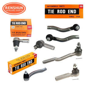 Rótula de dirección <span class=keywords><strong>555</strong></span> Japan para Toyota 43330-49185 45047-29025 45046-29065 48830-42010 48820-02070 45503-97201 BIELETA ESTABILIZADORA - Product Image 3