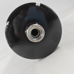 ZWCD-6466A Máy nén khí áp lực kiểm soát chuyển đổi ô tô 5/8 Mercedes travego temsa Safir nhận khô - Product Image 3