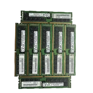 Máy chủ DDR4 8GB 16GB 32GB 64GB 128GB DDR4 2400 MHz <span class=keywords><strong>RAM</strong></span> DDR4 805347-b21 805349-b21 809208-b21 - Product Image 3