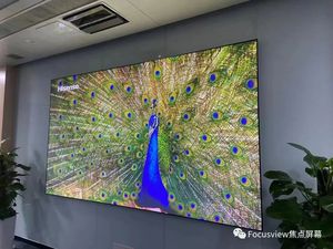 5300 Lumens <span class=keywords><strong>Hisense</strong></span> Laser <span class=keywords><strong>TV</strong></span> UX52 Écran Intelligent Projection USB Lecture Directe 100-150 Écran - Product Image 4