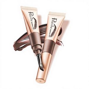 <span class=keywords><strong>Tinte</strong></span> <span class=keywords><strong>de</strong></span> <span class=keywords><strong>Cejas</strong></span> Impermeable Desprendible, Tatuaje <span class=keywords><strong>de</strong></span> <span class=keywords><strong>Cejas</strong></span>, <span class=keywords><strong>Tinte</strong></span> <span class=keywords><strong>de</strong></span> <span class=keywords><strong>Cejas</strong></span> Semipermanente <span class=keywords><strong>de</strong></span> Larga Duración - Product Image 1