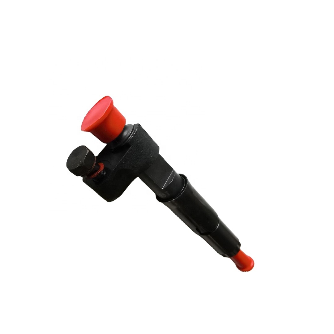 New Diesel Fuel Injector C26AB-26AB701 for C6121 PB96P316 SC11
