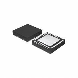 Embedded 32 VFQFN Exposed Pad Original Buy Online Electronic Components C8051T627-B-GMR - Product Image 1