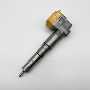 หัวฉีดน้ำมันดีเซลคุณภาพเยี่ยม รุ่น 232-1183 10R-1266 สำหรับเครื่องยนต์ 3412E/5110B - Product Image 2