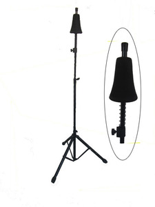 ขาตั้ง Trombone ขาตั้งท่อดึงเทโนโต้/เทโน/เบส - Product Image 3