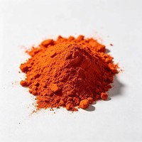 Orange Solvant 7, colorant azoïque hydrosoluble pour encres industrielles, revêtements et carburants