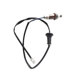 เซ็นเซอร์ออกซิเจน O2สำหรับ Corolla <span class=keywords><strong>altis</strong></span> ZRE14 1zrfe ZZE14 1zzfe 89465-02210 - Product Image 2