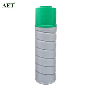 Cartouche de poudre de toner d'origine pour imprimante Xerox 5845 5855 5865 5875 5890 1700g - Product Image 1
