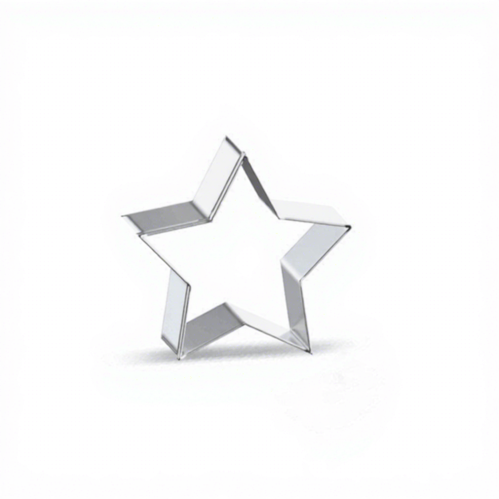 silver-star