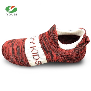 Cầu chì nóng chảy sợi <span class=keywords><strong>polyester</strong></span> 30D thấp cho chỉ may, nóng chảy - Product Image 2