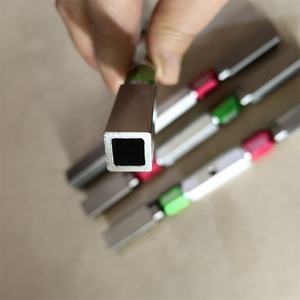 कस्टम गोनोगो पिन गेज - Product Image 6