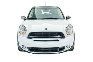 Vehículo MINI Countryman <span class=keywords><strong>Cooper</strong></span> S <span class=keywords><strong>ALL4</strong></span> de Gasolina, Confiable y Duradero, Todoterreno, Usado, para Exportación - Product Image 3