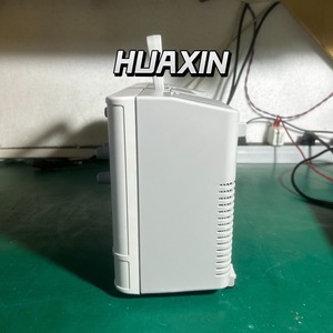 ออสซิลโลสโคป DSOX3012A Keysight: 100 MHz, 2ช่องที่ใช้ # HX - Product Image 4