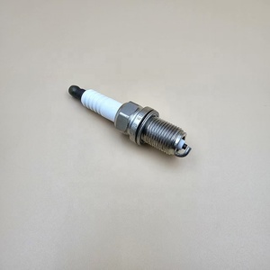 <span class=keywords><strong>Precio</strong></span> al por mayor de China, piezas de automóviles, bujías, sistema de motor, piezas de automóviles, bujía, 3007/ - Product Image 4