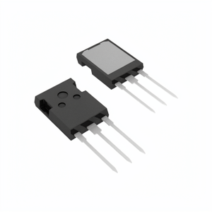 Original One Stop Service IXFX150N15 Transistors Electronic Chips Component PLUS247-3 - Product Image 1