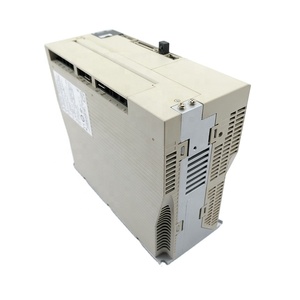 NUEVO Variador de Frecuencia PLC Original SGDV-330A01A002000 - Product Image 3