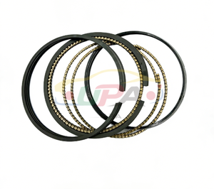 23040-2E200 230402E200 Juego de anillos de pistón para Hyundai Kia 23040 2E200 - Product Image 6