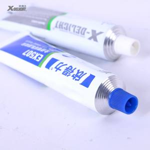 Venta al por mayor <span class=keywords><strong>precio</strong></span> 85g transparente reparación <span class=keywords><strong>pegamento</strong></span> ab adhesivo epoxi <span class=keywords><strong>de</strong></span> <span class=keywords><strong>pegamento</strong></span> epoxi cristal <span class=keywords><strong>de</strong></span> plástico <span class=keywords><strong>de</strong></span> cerámica - Product Image 6