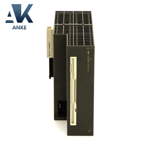 6es7378-2ba00-0ac0 Siemens SIMATIC S7 PLC M7-300 msm378 Lưu trữ khối lượng mô-đun bộ nhớ - Product Image 4