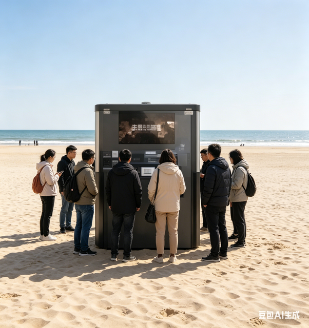 Fully Automatic AI Robot Coffee Vending Machine SDK Enabled Touchscreen Custom Graphics Auto Clean Remote Credit Card Coin