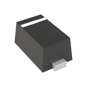 Components Electronic Diodes SC-79, SOD-523 Original One Stop Service MM5Z4688T1G - Product Image 1