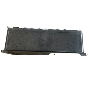 Módulo de Control de Velocidad del Motor del Generador 379-3359-03, Módulo de Interruptor de Velocidad 379 3359 03, Placa de Conexión del Generador 379335903 - Product Image 1