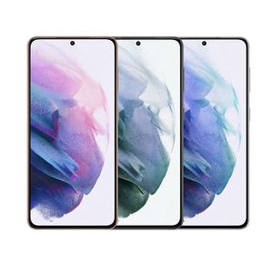 Sblocca Smartphone Android Dual Sim Smartphone <span class=keywords><strong>A70</strong></span> ricondizionare telefoni usati per Samsung <span class=keywords><strong>Galaxy</strong></span> <span class=keywords><strong>A70</strong></span> - Product Image 1