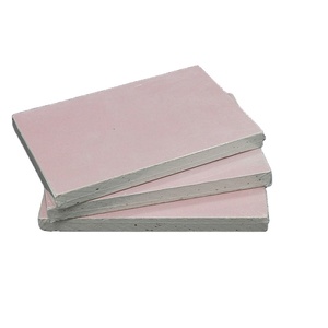 Pannello <span class=keywords><strong>in</strong></span> Gesso Standard Europeo <span class=keywords><strong>per</strong></span> <span class=keywords><strong>Pareti</strong></span> Divisorie, <span class=keywords><strong>Cartongesso</strong></span>, Pannello <span class=keywords><strong>per</strong></span> Soffitto <span class=keywords><strong>in</strong></span> Gesso, Sistema di Intelaiatura Interna Integrato - Product Image 1