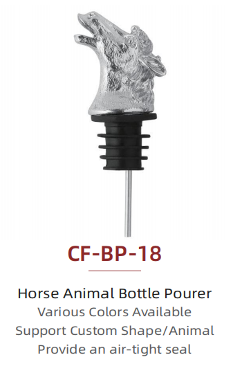 Cheval